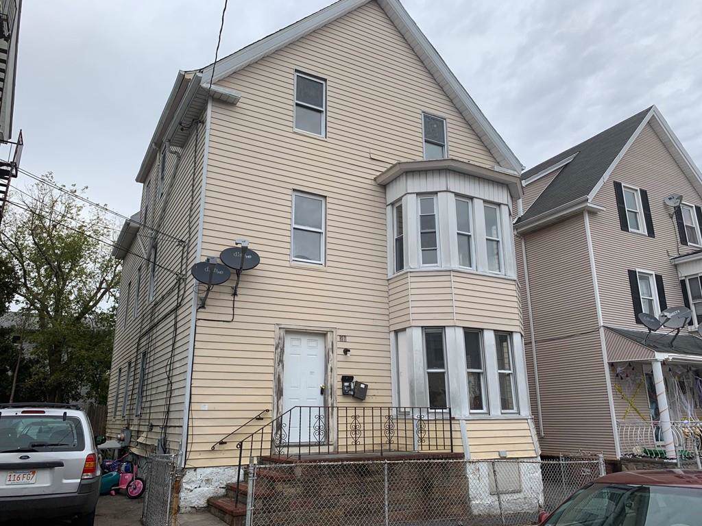 21 Bullard St - Photo 1 21 Bullard St - Photo 1