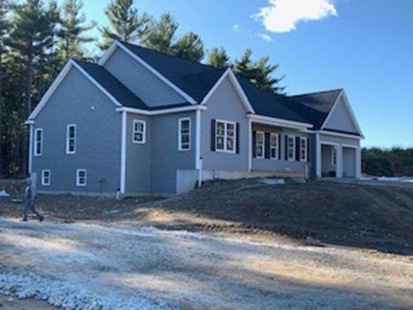 30 Westland Circle Extention - Photo 1