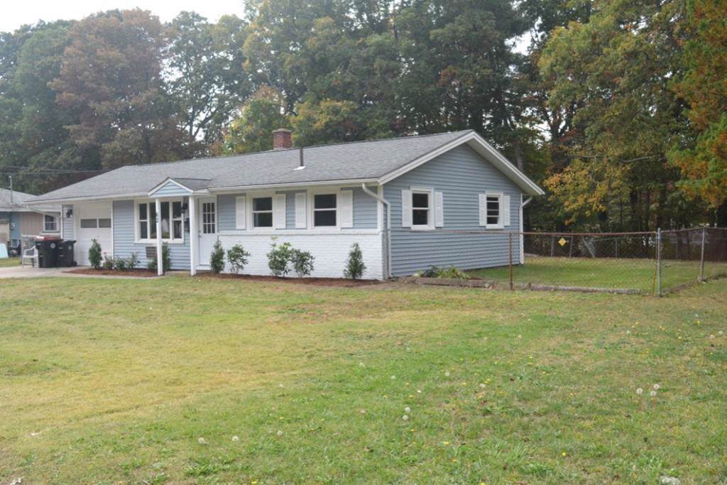 62 Norman Rd. - Photo 1