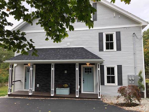 54 Canterbury Street - Photo 1
