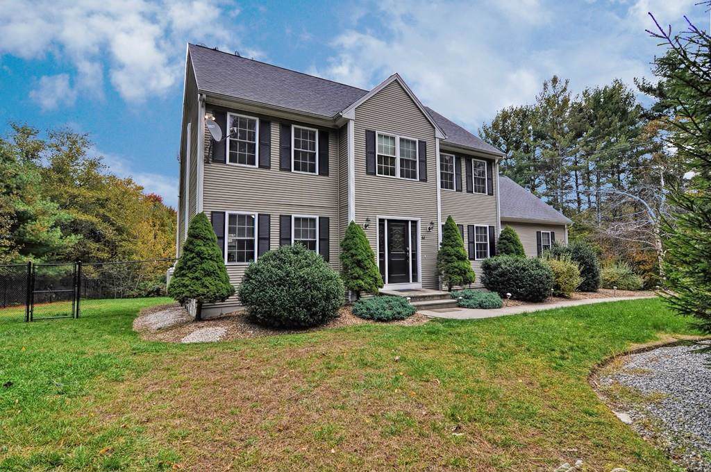 44 Moon Hill Rd - Photo 1