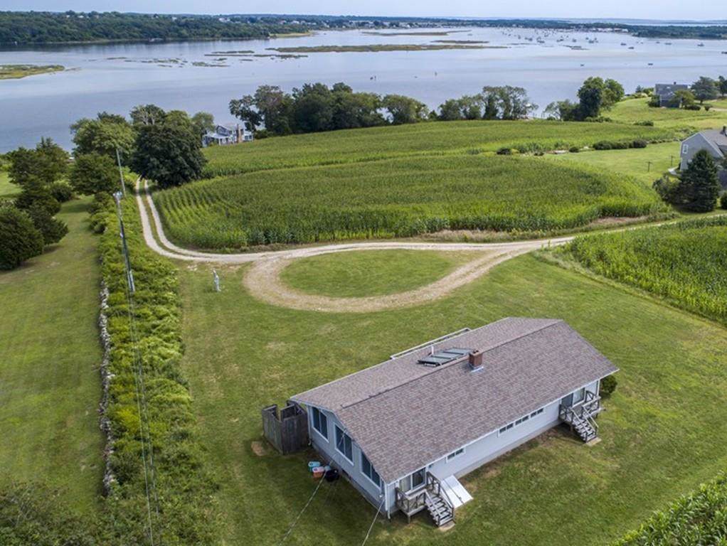 572 River Road - Photo 1