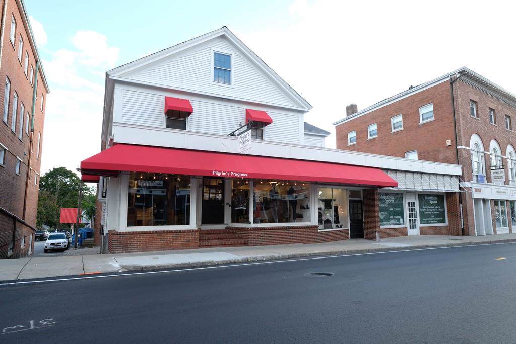9-13 Court Street - Photo 1