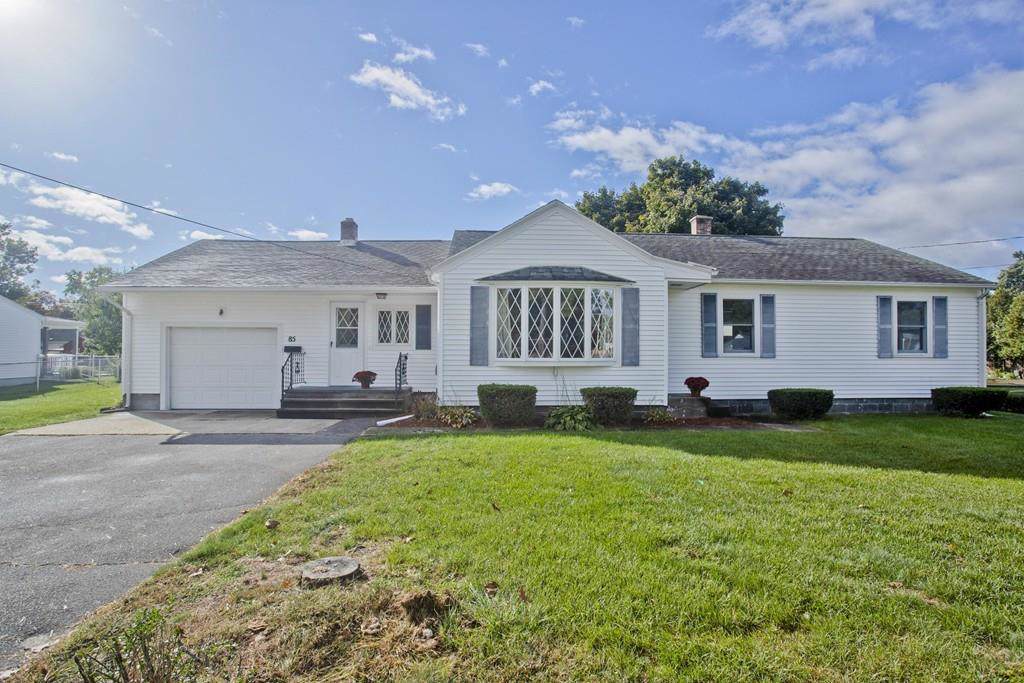 85 Simonich St - Photo 1