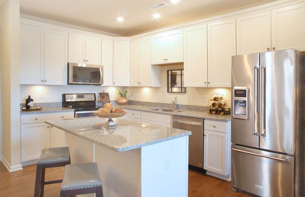 459 River Rd (Unit 4411) - Photo 1
