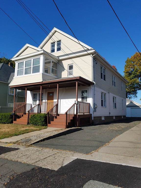 33 Fuller Street - Photo 1