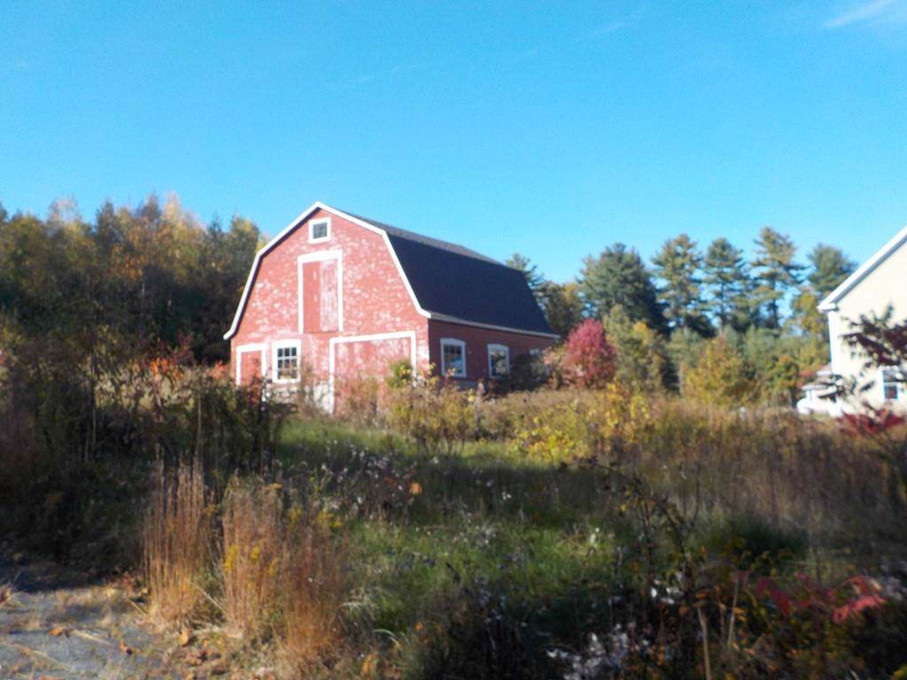 550 State St - Photo 1