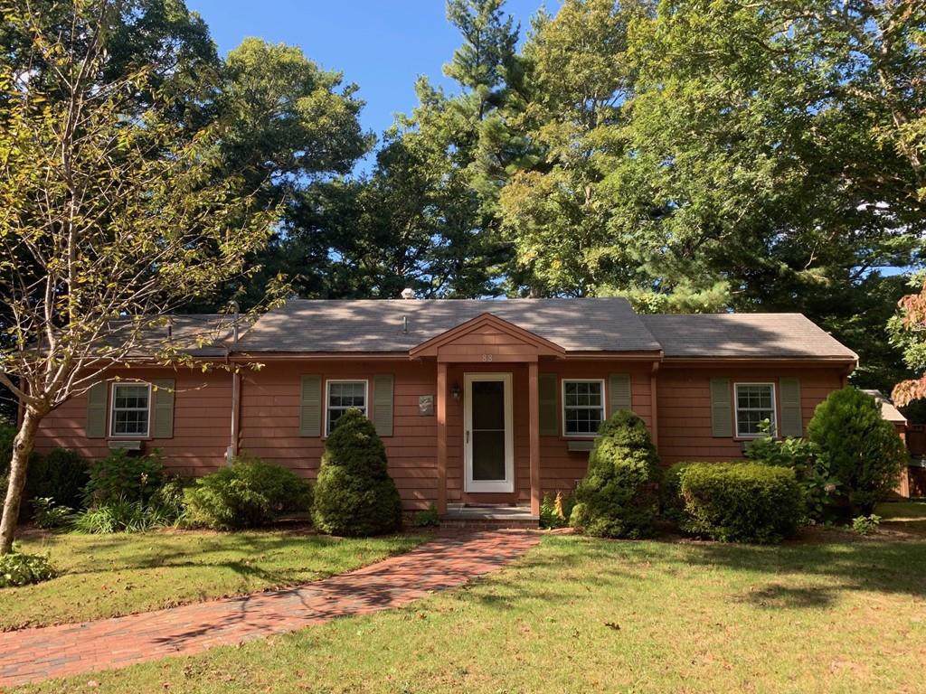 88 Cayuga Ave - Photo 1
