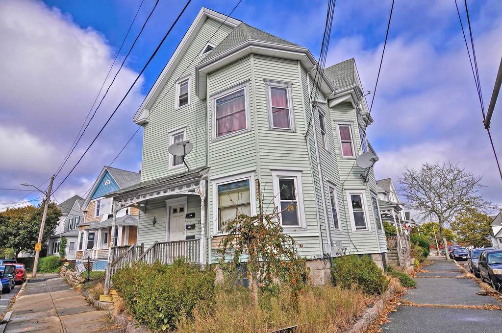 304 Summer Street - Photo 1