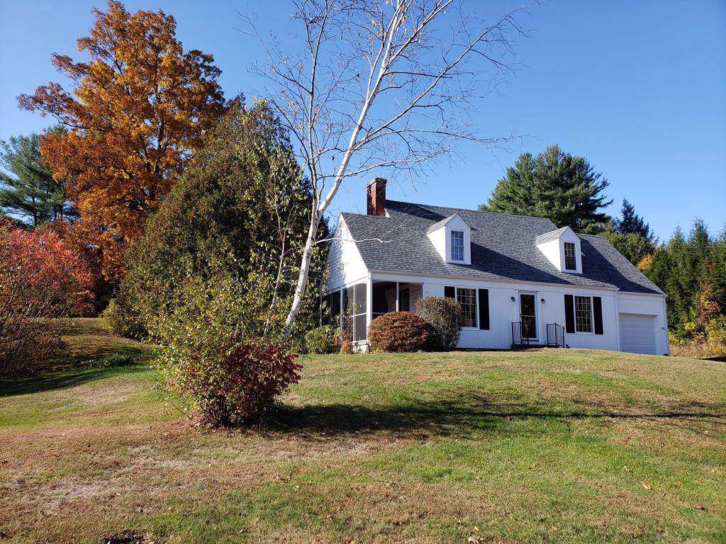 56 Worthington Rd - Photo 1