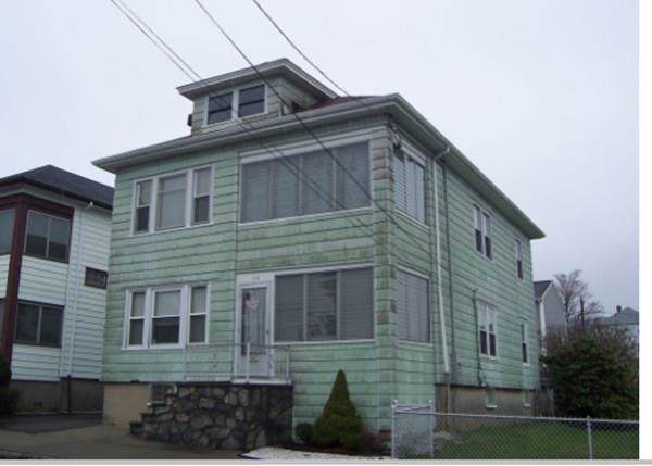 19 Alfred St - Photo 1