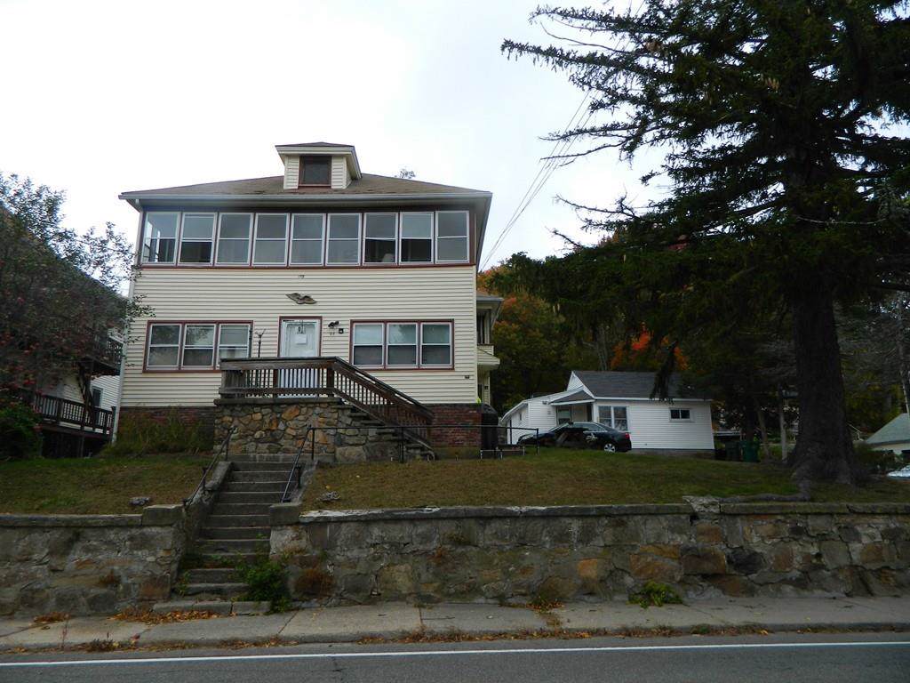 109-113 School St - Photo 1