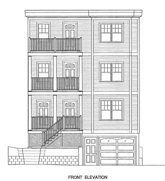 28 Goodale Rd - Photo 1