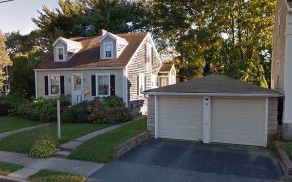 23 Rodman St. - Photo 1