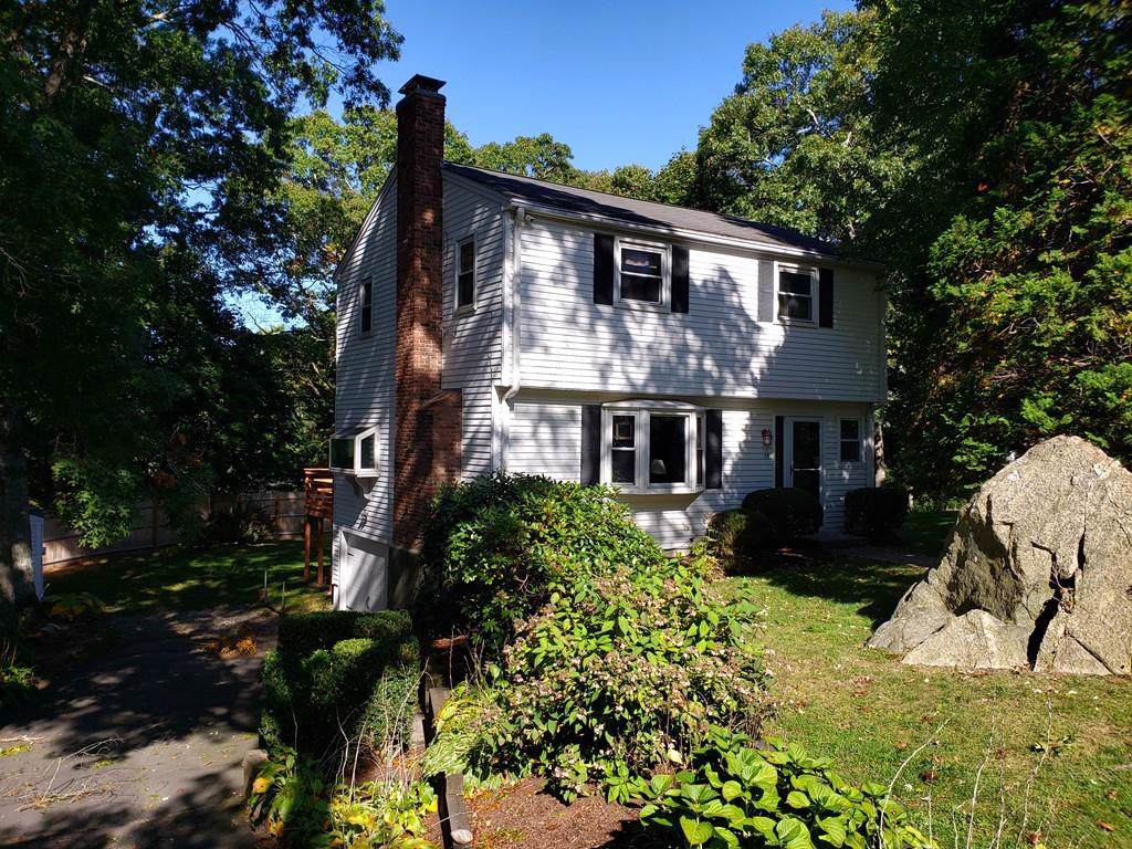 17 Lantern Ln - Photo 1