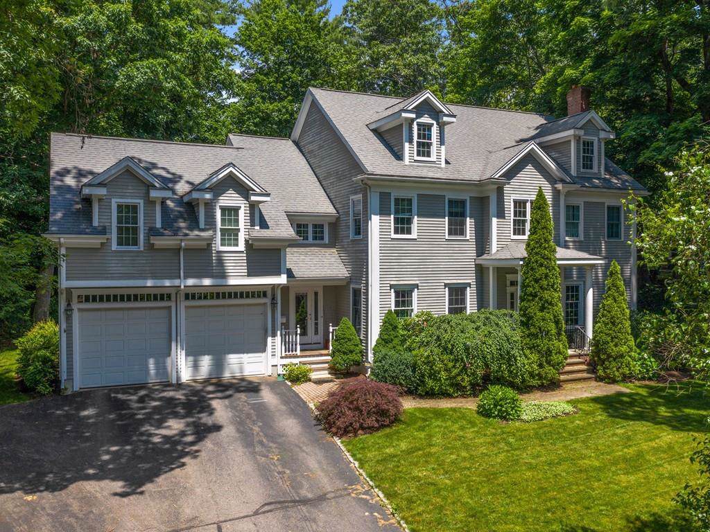 84 Audubon Rd - Photo 1