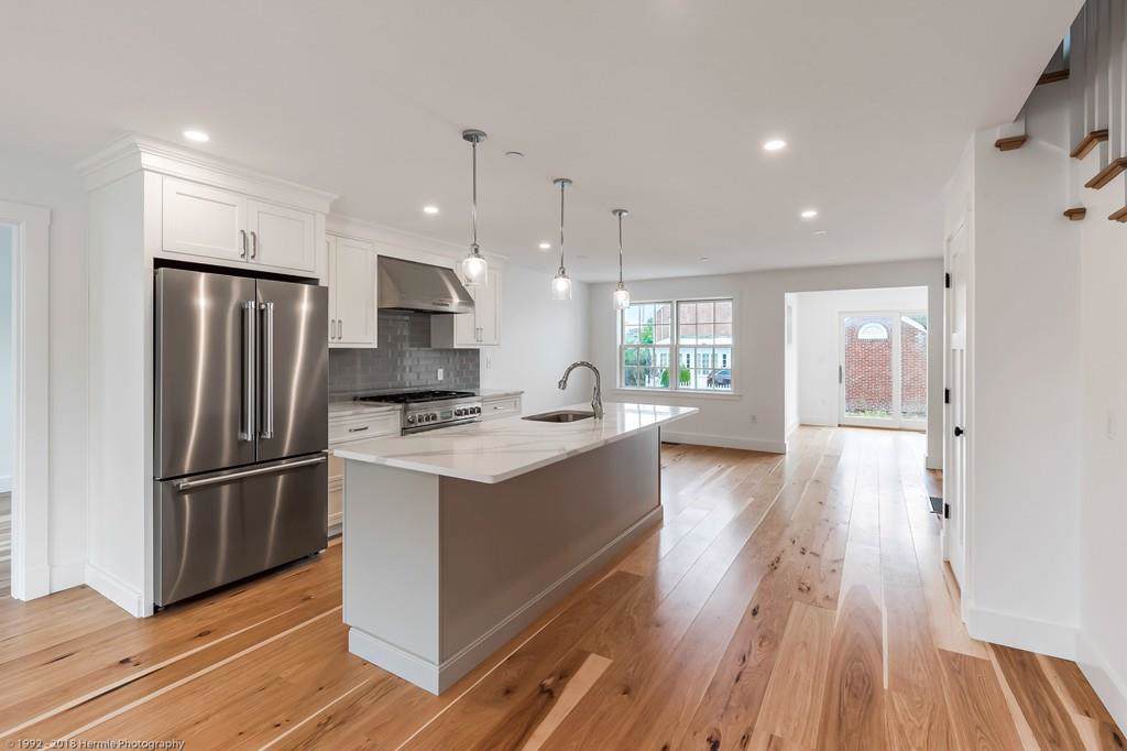 352 South Main Street - Photo 1