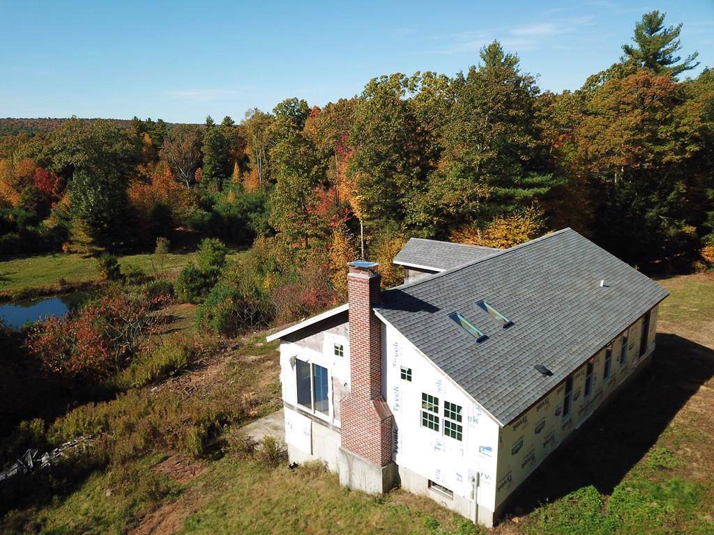 270 Pole Bridge Rd - Photo 1