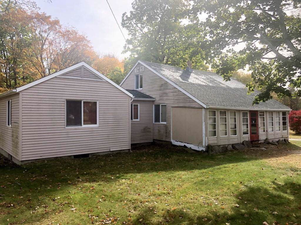 125 South St - Photo 1