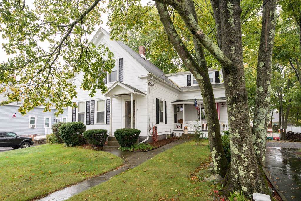 79 Exchange St - Photo 1