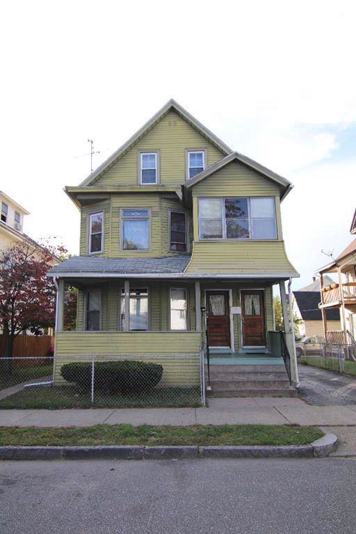 98-100 Beaumont St - Photo 1