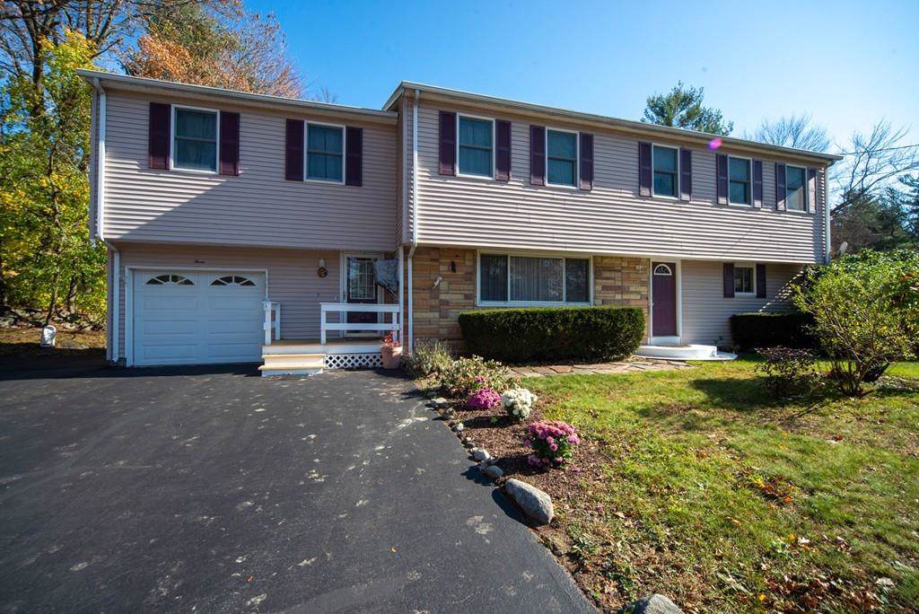 3 Hillside Rd - Photo 1