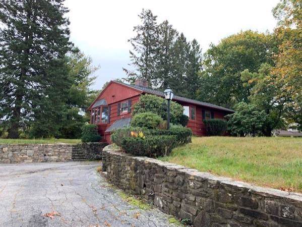 196 Ruggles St - Photo 1