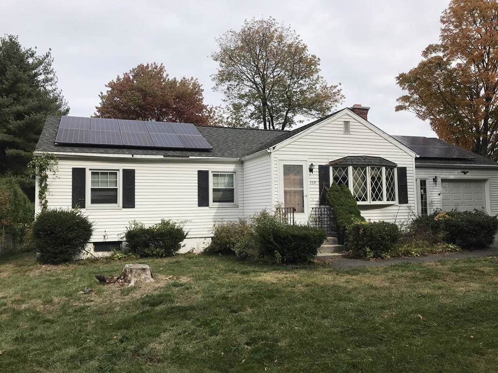 534 Pendleton Ave - Photo 1