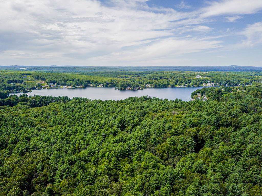 89 W. Millbury Road Lot 3 - Photo 1