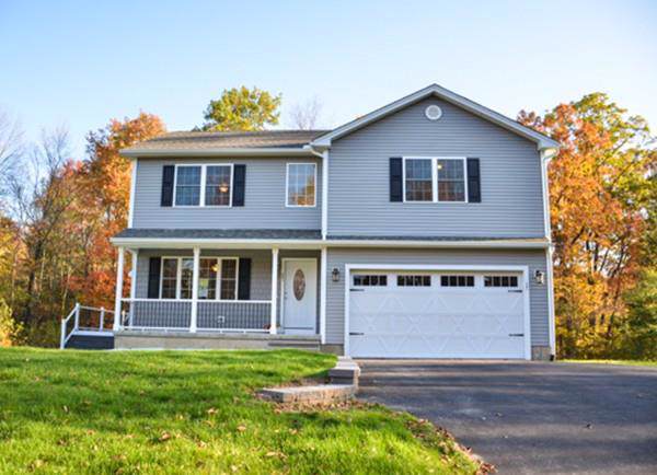 301 Boardman - Photo 1