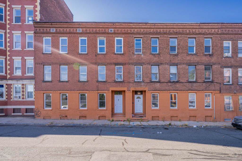97 Elm St - Photo 1