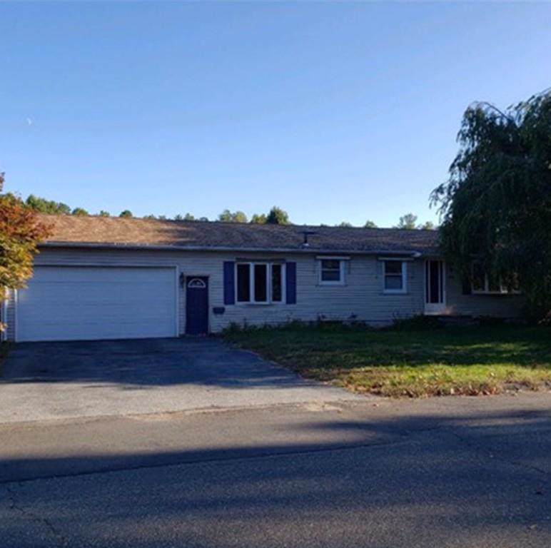 42 Casey Drive - Photo 1