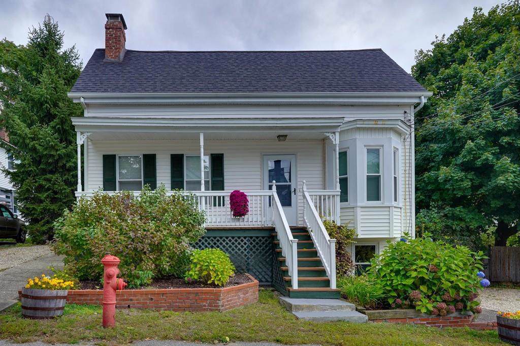 11 Walnut Ct - Photo 1