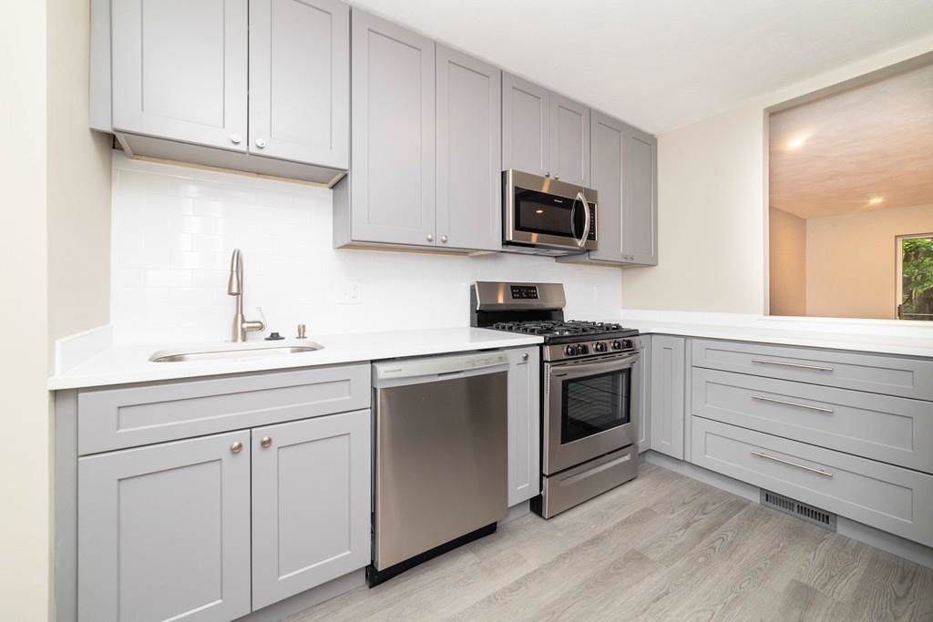 135 Granite Ave - Photo 1