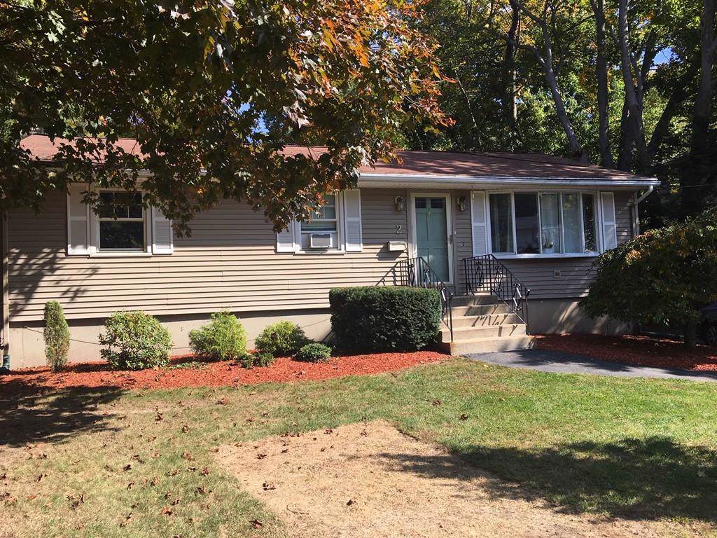 2 Lanesboro Road - Photo 1