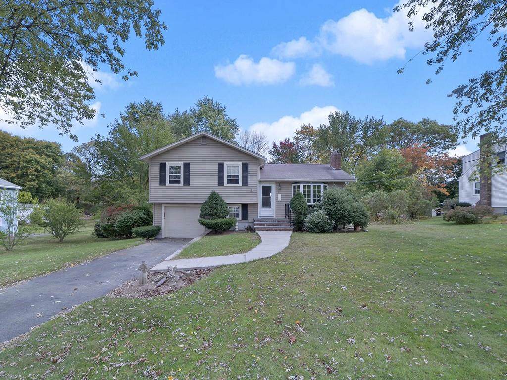 50 Irving Dr - Photo 1
