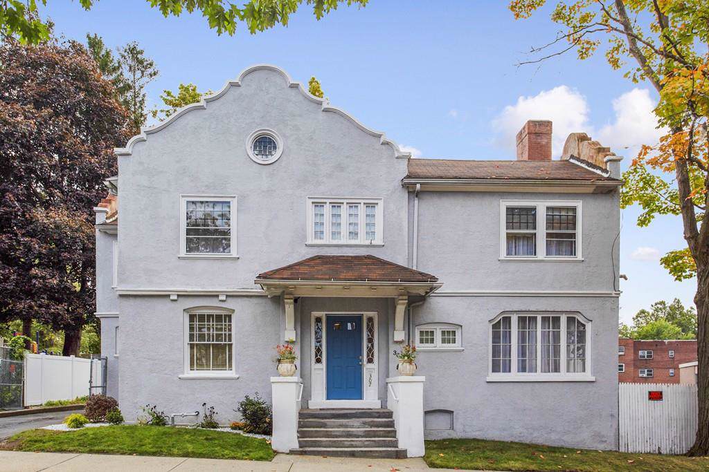 307 Union Street - Photo 1