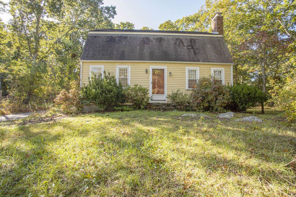 35 Crabtree Rd - Photo 1