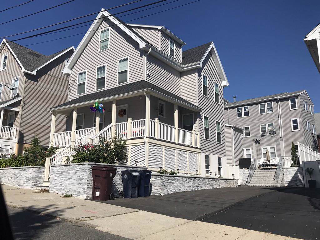 19 Pleasant View Ave - Photo 1