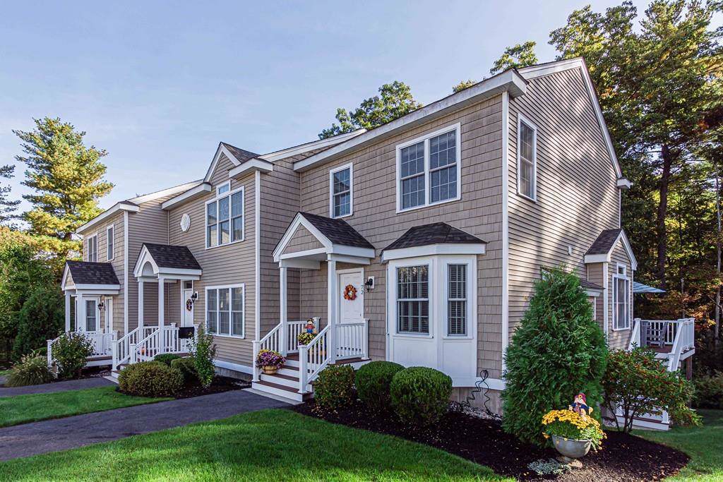 72 Turtle Brook Rd - Photo 1