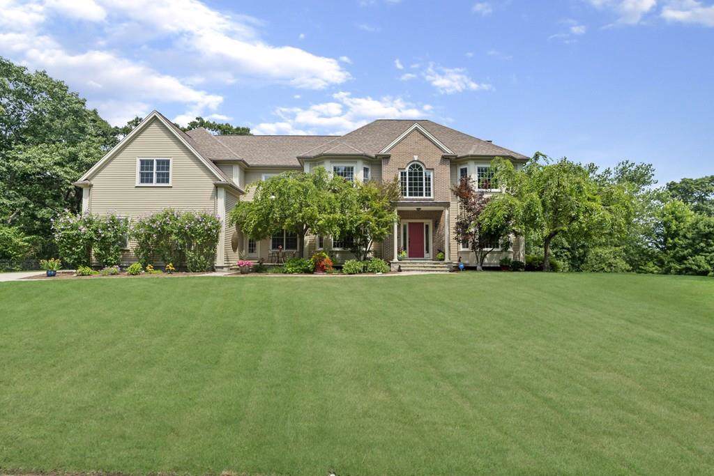 30 Beech Crest Road - Photo 1
