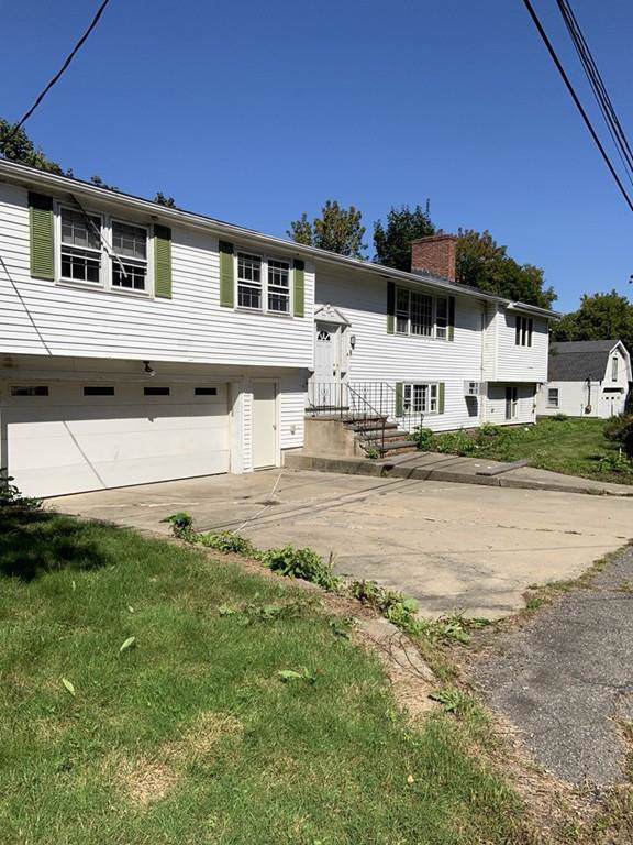 4 Evans Dr - Photo 1