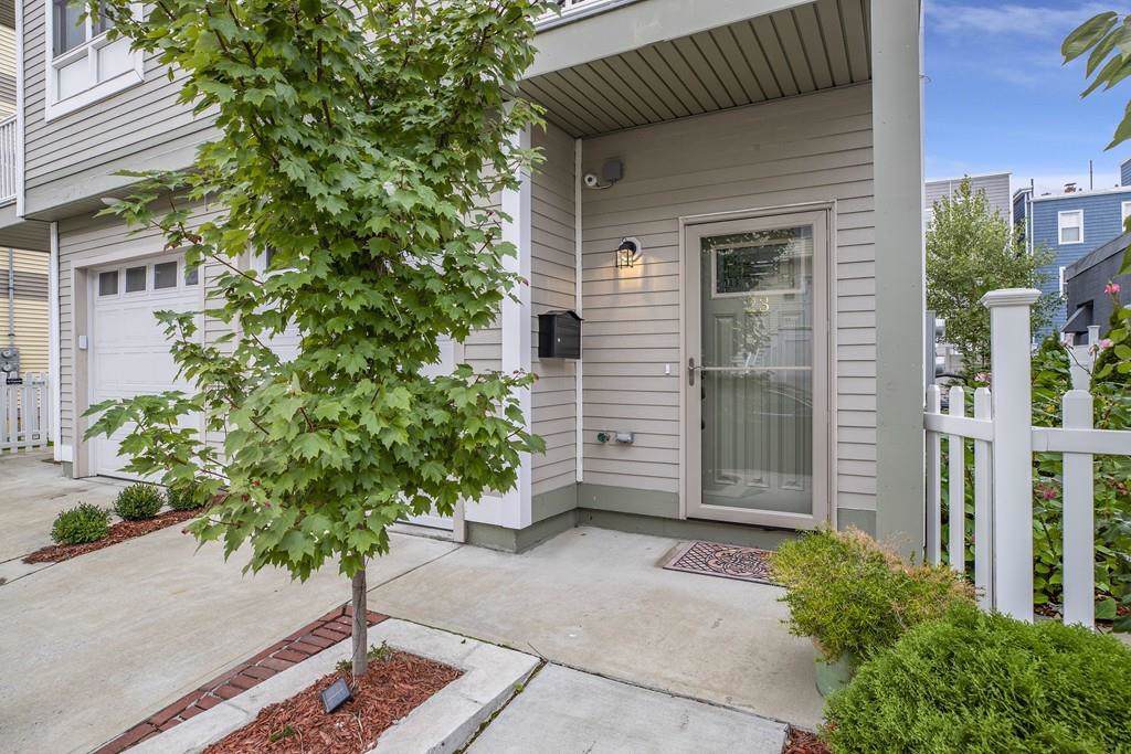 23 Robey St - Photo 1