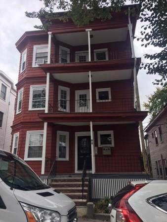 88 Fairmont - Photo 1
