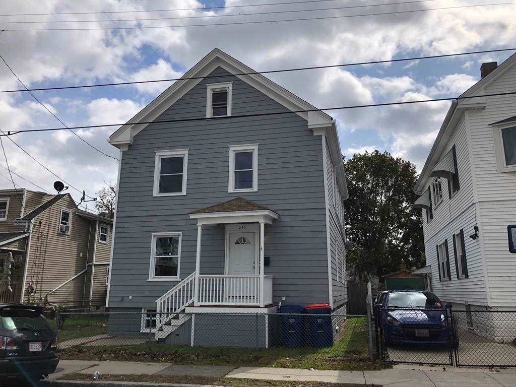 242 Austin - Photo 1