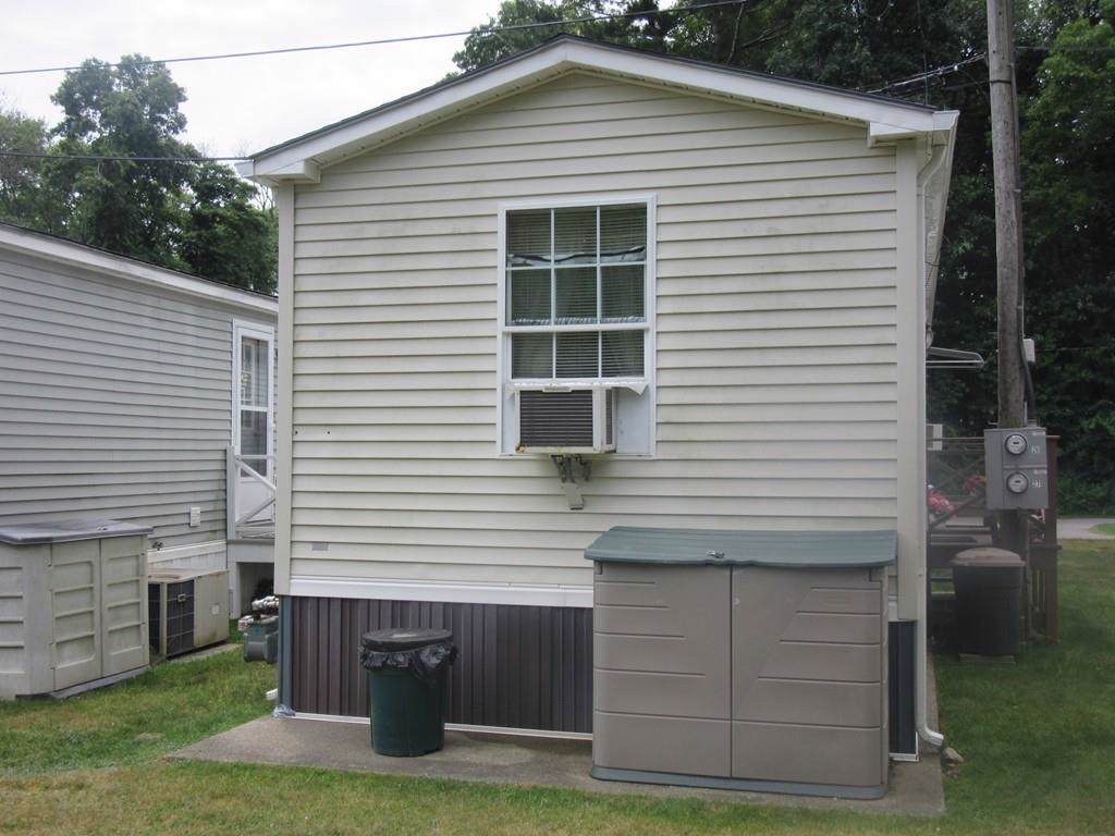 1044 Phillips Rd - Photo 1