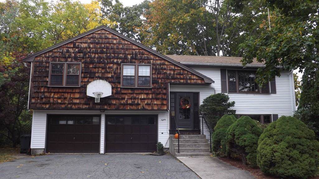 80 Briarwood Rd - Photo 1