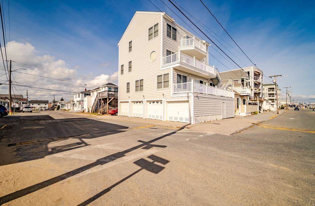 37 Atlantic Ave - Photo 1