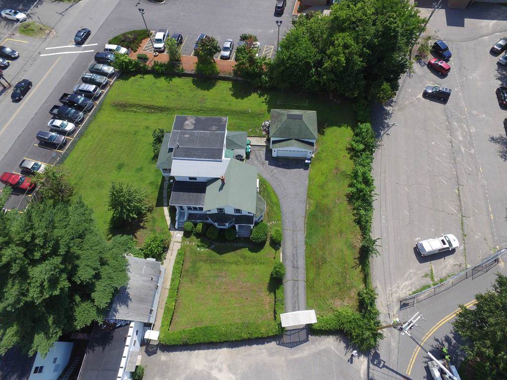 1427 Water Street - Photo 1