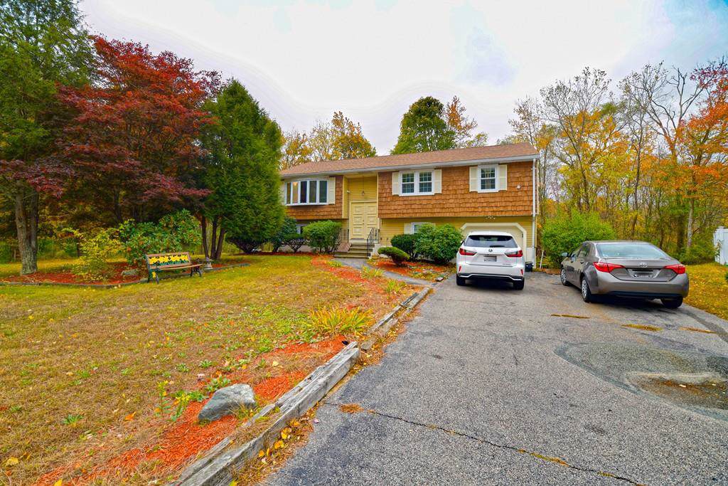 63 Crockett St - Photo 1